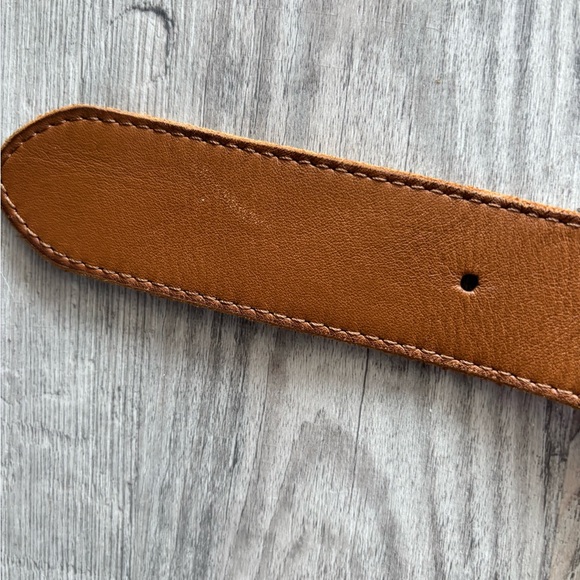 Frye Fanny Pack/Belt Bag - Picture 11 of 11